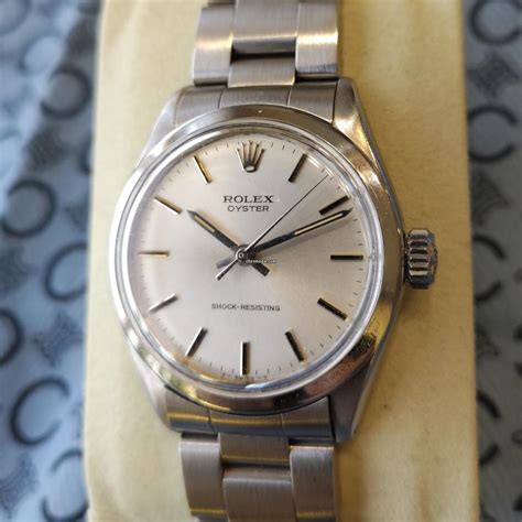 rolex oyster 31 price|rolex oyster price list.